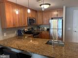 888 Quincy Street - Photo 6