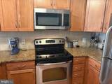 888 Quincy Street - Photo 7