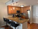 888 Quincy Street - Photo 8