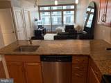 888 Quincy Street - Photo 9