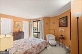 1077 30TH Street - Photo 10
