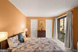 1077 30TH Street - Photo 11