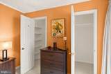 1077 30TH Street - Photo 12
