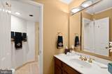 1077 30TH Street - Photo 13