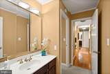 1077 30TH Street - Photo 14