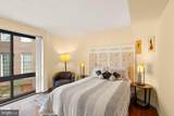 1077 30TH Street - Photo 15