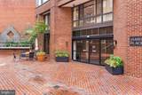 1077 30TH Street - Photo 17