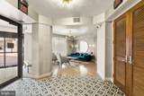 1077 30TH Street - Photo 18