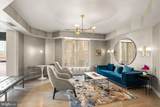 1077 30TH Street - Photo 19