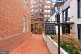 1077 30TH Street - Photo 2