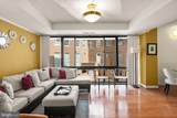 1077 30TH Street - Photo 3