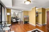 1077 30TH Street - Photo 5