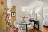 1077 30TH Street - Photo 6