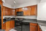 1077 30TH Street - Photo 7