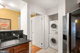 1077 30TH Street - Photo 8