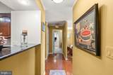1077 30TH Street - Photo 9