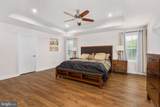 207 Southern View Drive - Photo 10