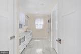 207 Southern View Drive - Photo 11