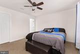 207 Southern View Drive - Photo 13