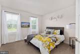 207 Southern View Drive - Photo 14