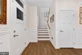 207 Southern View Drive - Photo 19