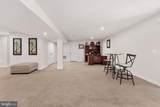 207 Southern View Drive - Photo 26