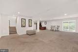 207 Southern View Drive - Photo 27
