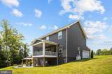 207 Southern View Drive - Photo 30
