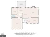 207 Southern View Drive - Photo 31