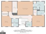 207 Southern View Drive - Photo 32