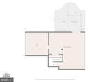 207 Southern View Drive - Photo 33