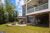 207 Southern View Drive - Photo 35
