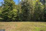 207 Southern View Drive - Photo 36