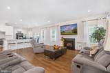 207 Southern View Drive - Photo 5