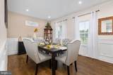 207 Southern View Drive - Photo 6