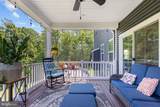 207 Southern View Drive - Photo 7