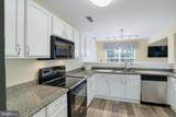 35 Lauras Way - Photo 10