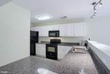 35 Lauras Way - Photo 11