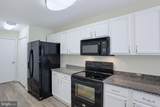 35 Lauras Way - Photo 12