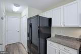 35 Lauras Way - Photo 13
