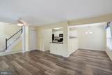 35 Lauras Way - Photo 14