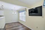 35 Lauras Way - Photo 17