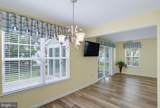 35 Lauras Way - Photo 18