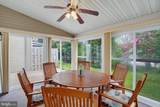 35 Lauras Way - Photo 19
