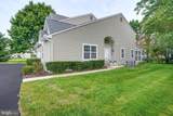 35 Lauras Way - Photo 2