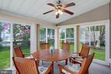 35 Lauras Way - Photo 20