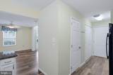 35 Lauras Way - Photo 21
