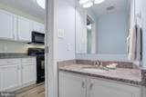 35 Lauras Way - Photo 22