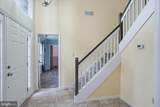 35 Lauras Way - Photo 24