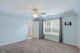 35 Lauras Way - Photo 25